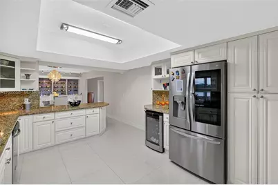 9261 SW 88th Ter, Miami, FL 33176 - Photo 12