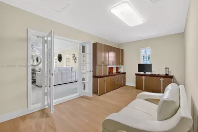 9261 SW 88th Ter, Miami, FL 33176 - Photo 22