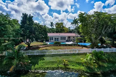 9261 SW 88th Ter, Miami, FL 33176 - Photo 54