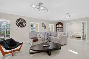9261 SW 88th Terrace, Miami, FL 33176 - Photo 10