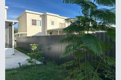26116 SW 134th Pl, Homestead, FL 33032 - Photo 42