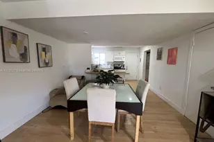 1480 NE 151st St, Miami, FL 33162 - Photo 8