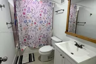 1480 NE 151st St, Miami, FL 33162 - Photo 24