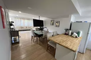1480 NE 151st St, Miami, FL 33162 - Photo 14