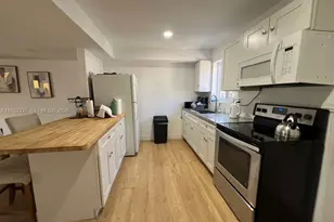 1480 NE 151st St, Miami, FL 33162 - Photo 12