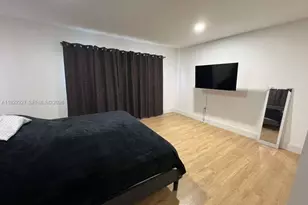 1480 NE 151st St, Miami, FL 33162 - Photo 22