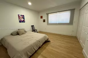 1480 NE 151st St, Miami, FL 33162 - Photo 16