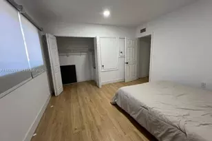 1480 NE 151st St, Miami, FL 33162 - Photo 18