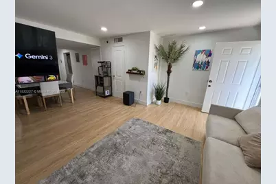 1480 NE 151st St #101, Miami, FL 33162 - Photo 6