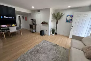 1480 NE 151st St, Miami, FL 33162 - Photo 6