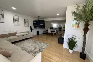 1480 NE 151st St, Miami, FL 33162 - Photo 2