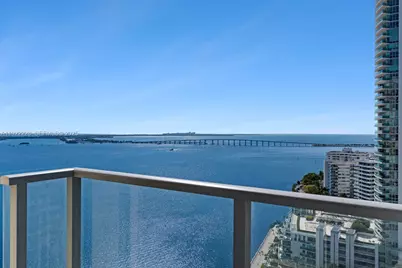 1155 Brickell Bay Dr #2409, Miami, FL 33131 - Photo 12