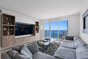 1155 Brickell Bay Dr, Miami, FL 33131 - Photo 1