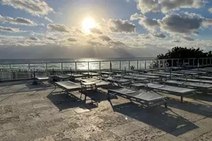 19201 Collins Ave, Sunny Isles Beach, FL 33160 - Photo 24
