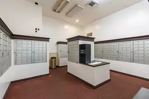 19201 Collins Ave, Sunny Isles Beach, FL 33160 - Photo 28