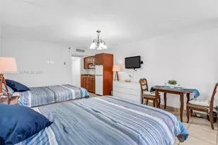 19201 Collins Ave, Sunny Isles Beach, FL 33160 - Photo 18