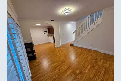 2816 NW 99th Ter, Sunrise, FL 33322 - Photo 12