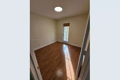 2816 NW 99th Ter, Sunrise, FL 33322 - Photo 1