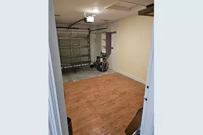 2816 NW 99th Ter, Sunrise, FL 33322 - Photo 2