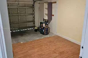 2816 NW 99th Terrace, Sunrise, FL 33322 - Photo 2