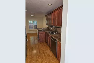 2816 NW 99th Ter, Sunrise, FL 33322 - Photo 4