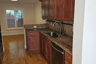 2816 NW 99th Terrace, Sunrise, FL 33322 - Photo 4