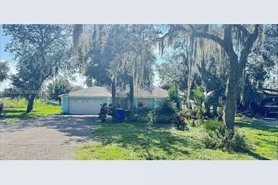 8055 Twitty Rd, Sebring, FL 33876 - Photo 2