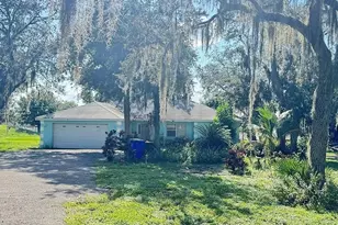 8055 Twitty Rd, Sebring, FL 33876 - Photo 2