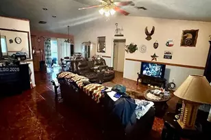 8055 Twitty Rd, Sebring, FL 33876 - Photo 6