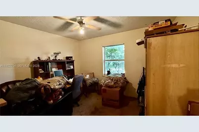 8055 Twitty Rd, Sebring, FL 33876 - Photo 18