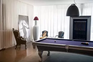 495 Brickell Ave, Miami, FL 33131 - Photo 38