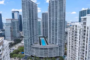 495 Brickell Ave, Miami, FL 33131 - Photo 44