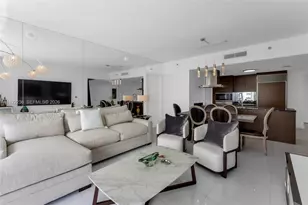 495 Brickell Ave, Miami, FL 33131 - Photo 8