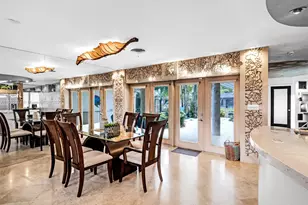 1930 NW 32nd Ct, Oakland Park, FL 33309 - Photo 18