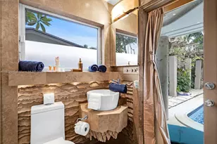 1930 NW 32nd Ct, Oakland Park, FL 33309 - Photo 30