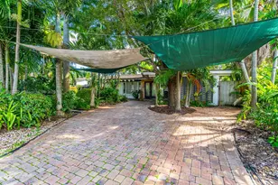 1930 NW 32nd Ct, Oakland Park, FL 33309 - Photo 38