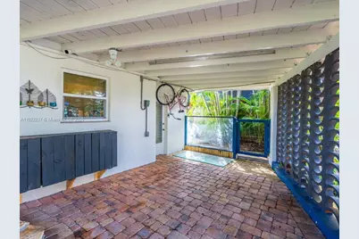 1930 NW 32nd Ct, Oakland Park, FL 33309 - Photo 40