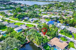 1930 NW 32nd Ct, Oakland Park, FL 33309 - Photo 2