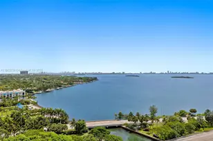 601 NE 36th St, Miami, FL 33137 - Photo 6