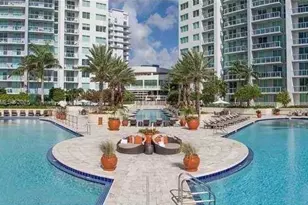 244 Biscayne Blvd, Miami, FL 33132 - Photo 30