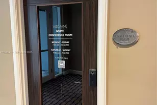 244 Biscayne Blvd, Miami, FL 33132 - Photo 34