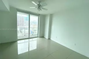 244 Biscayne Blvd, Miami, FL 33132 - Photo 18