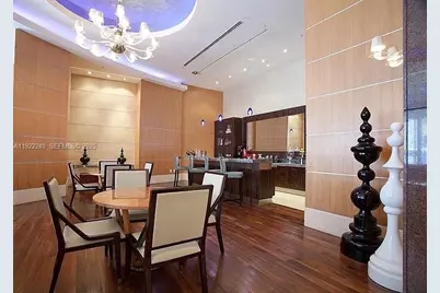 244 Biscayne Blvd #1605, Miami, FL 33132 - Photo 42