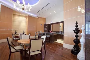 244 Biscayne Blvd, Miami, FL 33132 - Photo 42