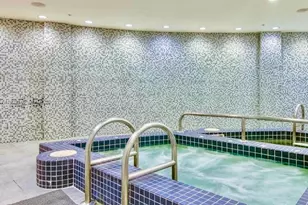 244 Biscayne Blvd, Miami, FL 33132 - Photo 38