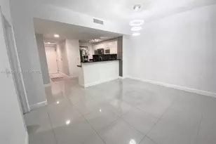 244 Biscayne Blvd, Miami, FL 33132 - Photo 10