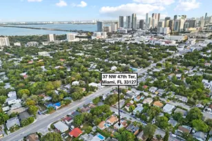 37 NW 47th Terrace, Miami, FL 33127 - Photo 2
