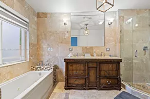 37 NW 47th Terrace, Miami, FL 33127 - Photo 28