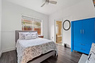 37 NW 47th Terrace, Miami, FL 33127 - Photo 26