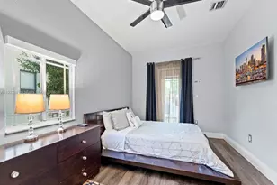 37 NW 47th Terrace, Miami, FL 33127 - Photo 48